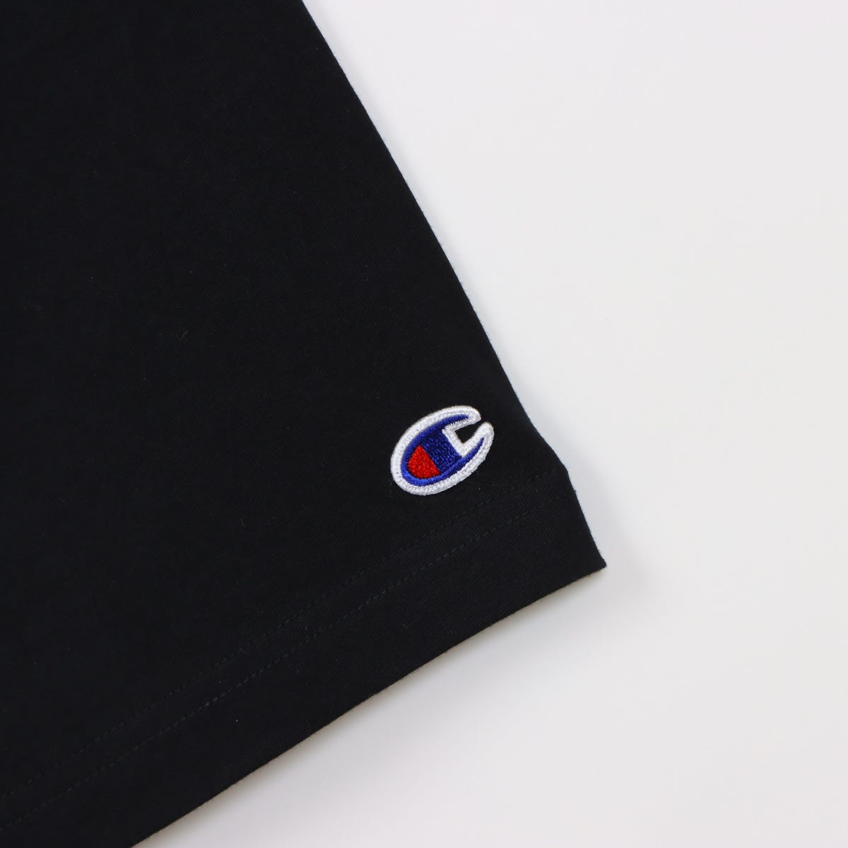 ショートスリーブTシャツ (CK-B321)