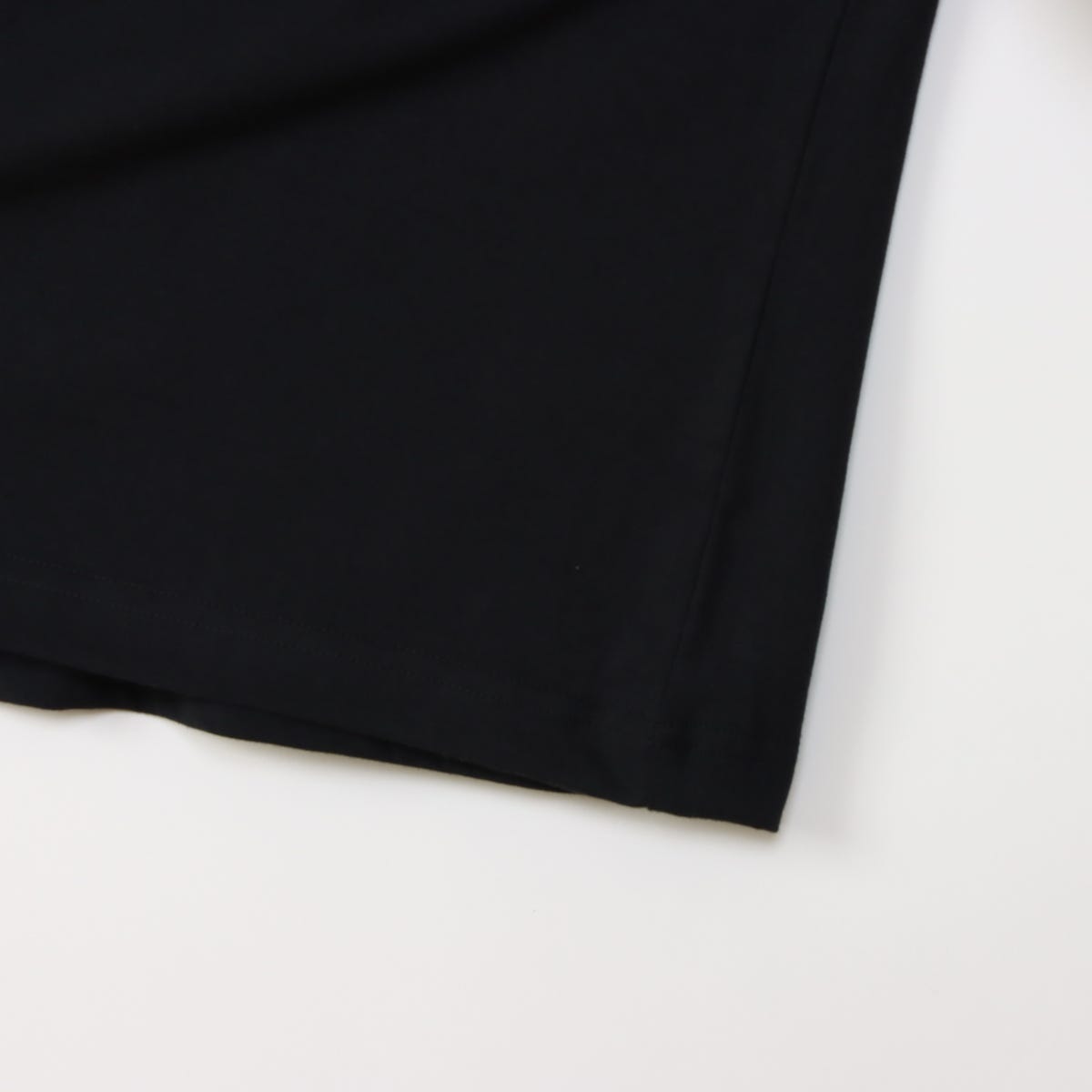 ショートスリーブTシャツ (CK-B321)