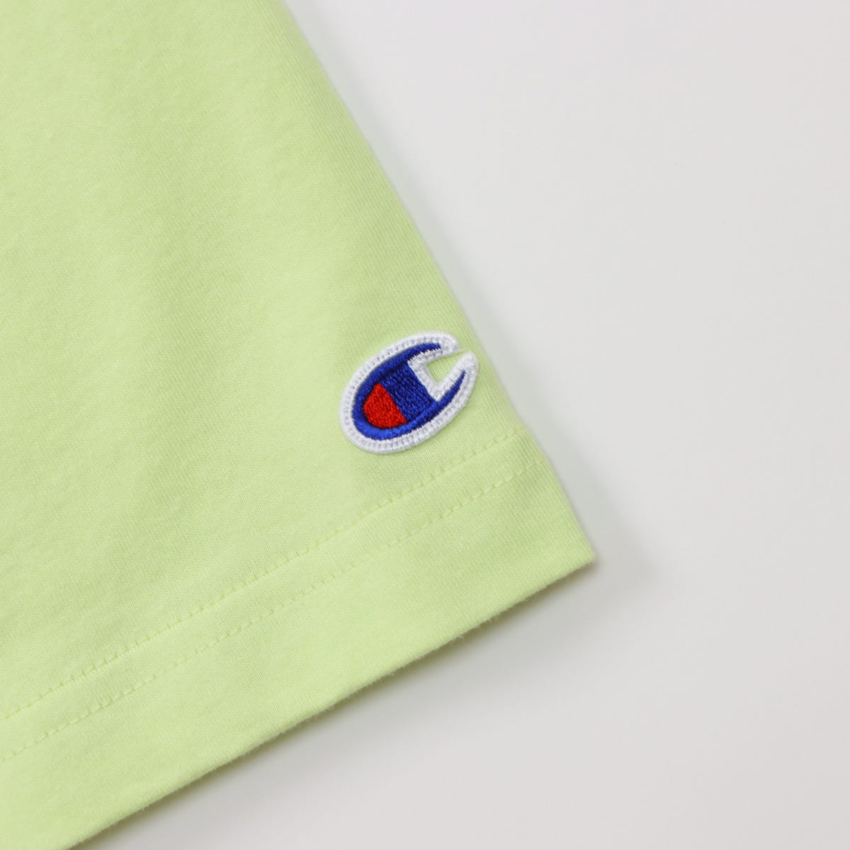 ショートスリーブTシャツ (CK-B321)