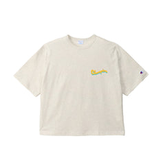 オートミール / 100
