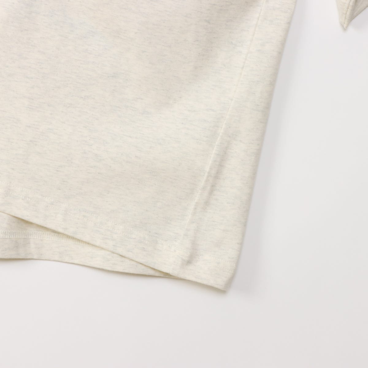 ショートスリーブTシャツ (CK-B321)