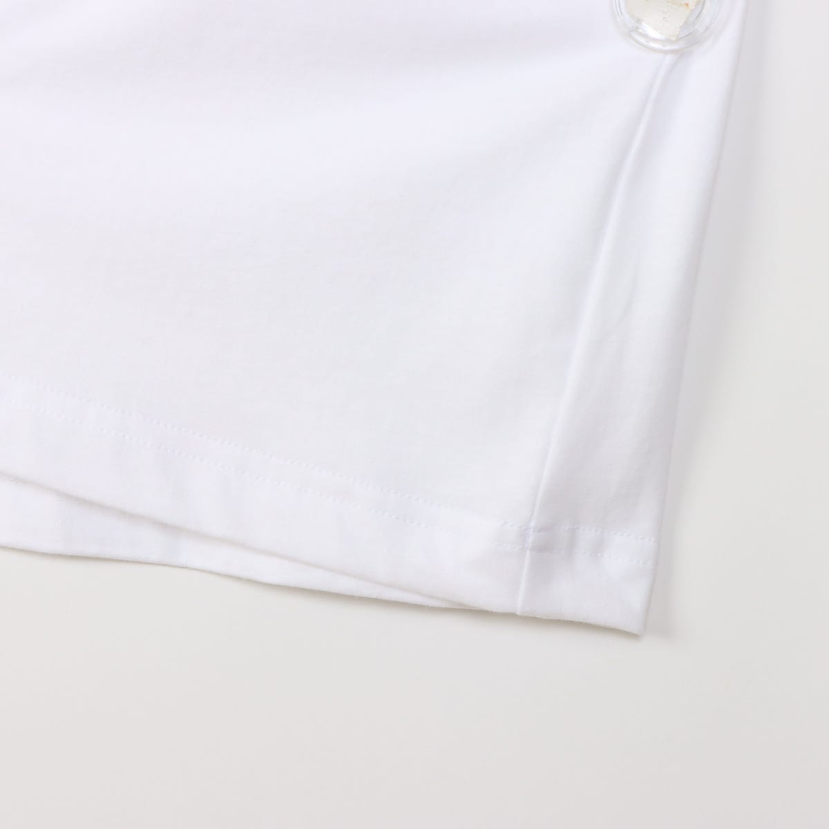 ショートスリーブTシャツ (CK-B322)