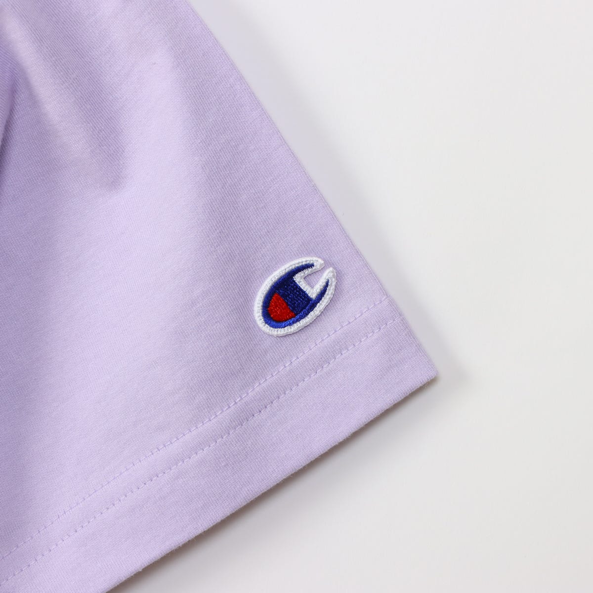 ショートスリーブTシャツ (CK-B322)