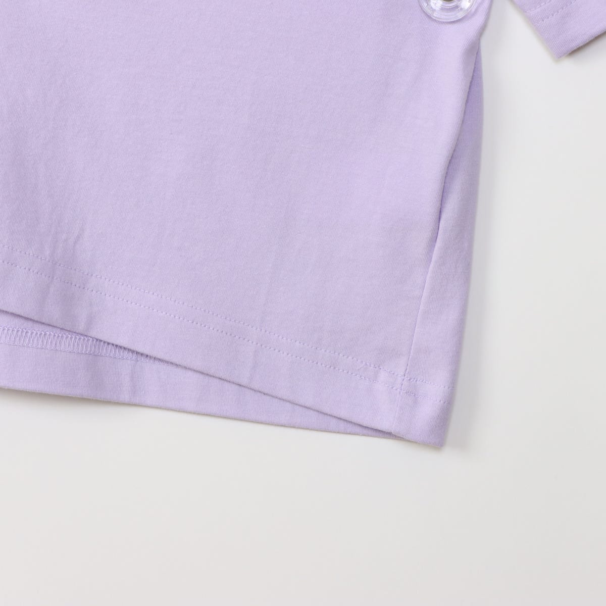 ショートスリーブTシャツ (CK-B322)