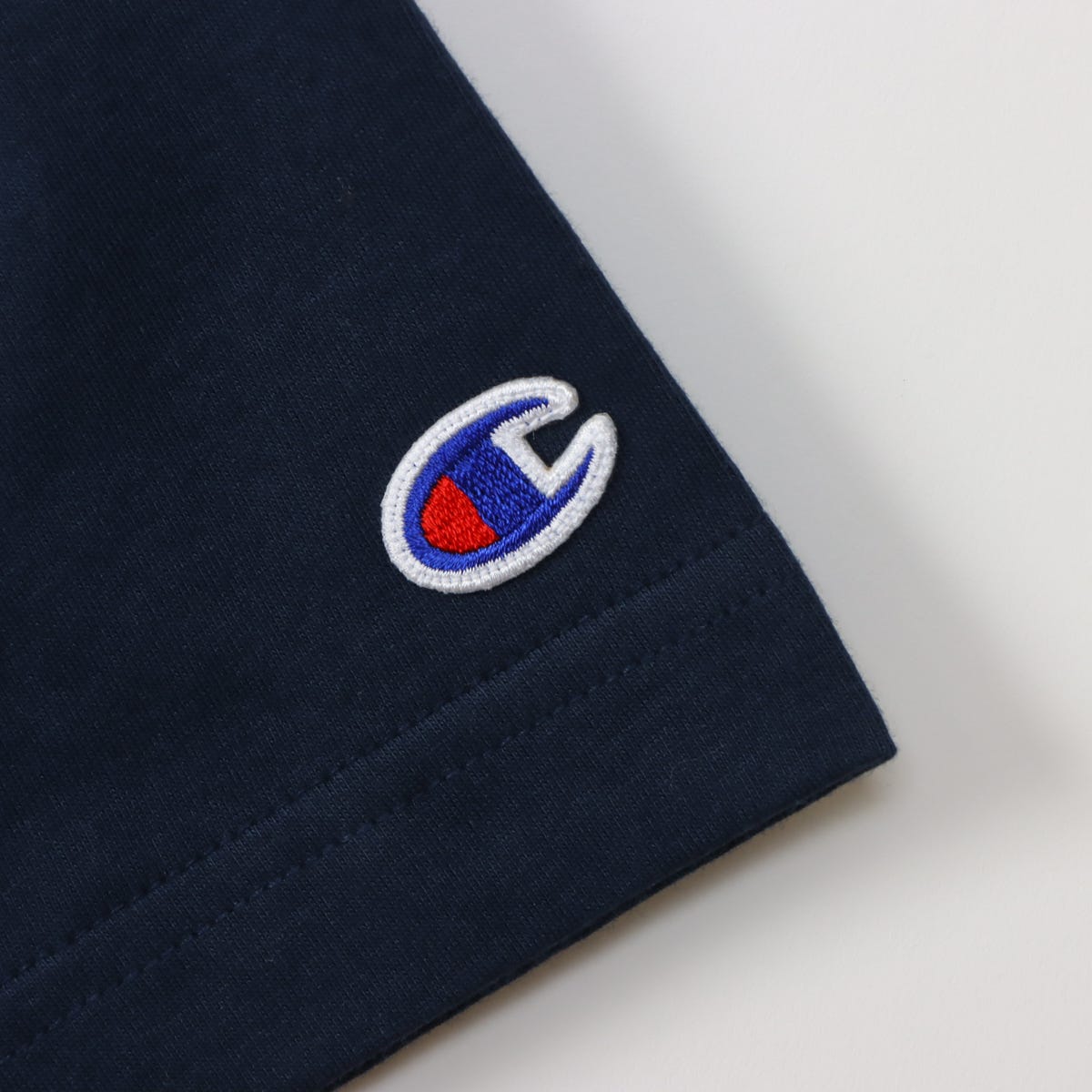 ショートスリーブTシャツ (CK-B322)