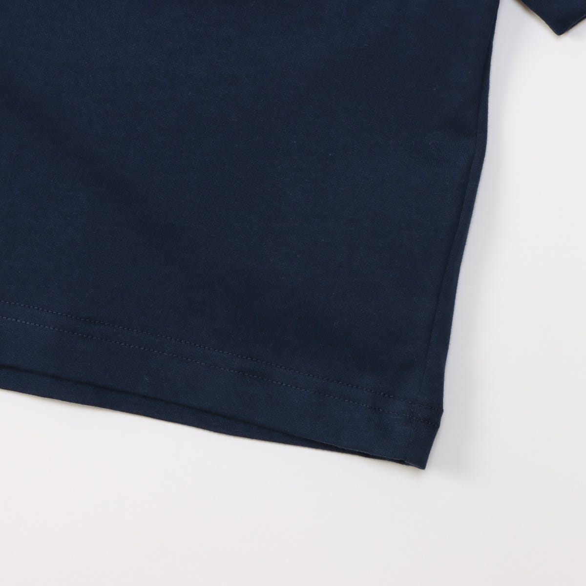 ショートスリーブTシャツ (CK-B322)