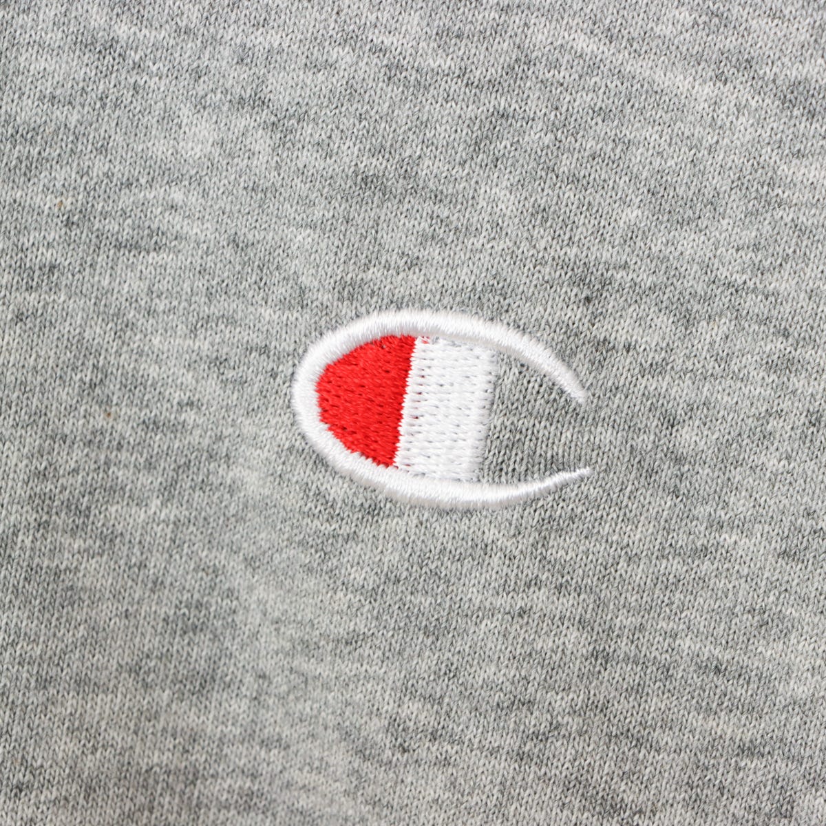 ショートスリーブTシャツ