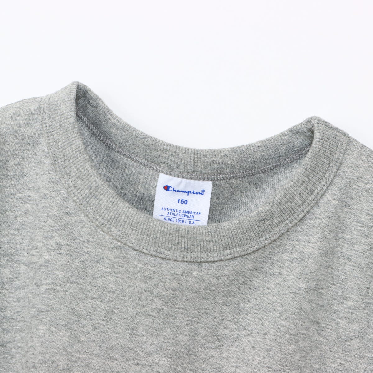 ショートスリーブTシャツ