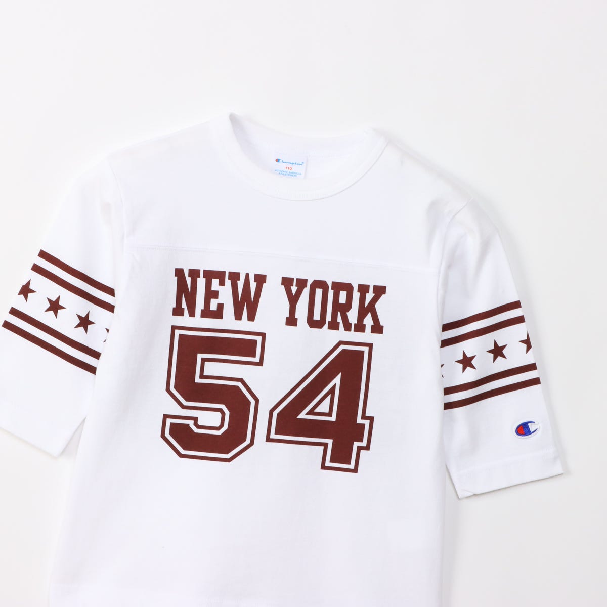 フットボールTシャツ (CK-B401)