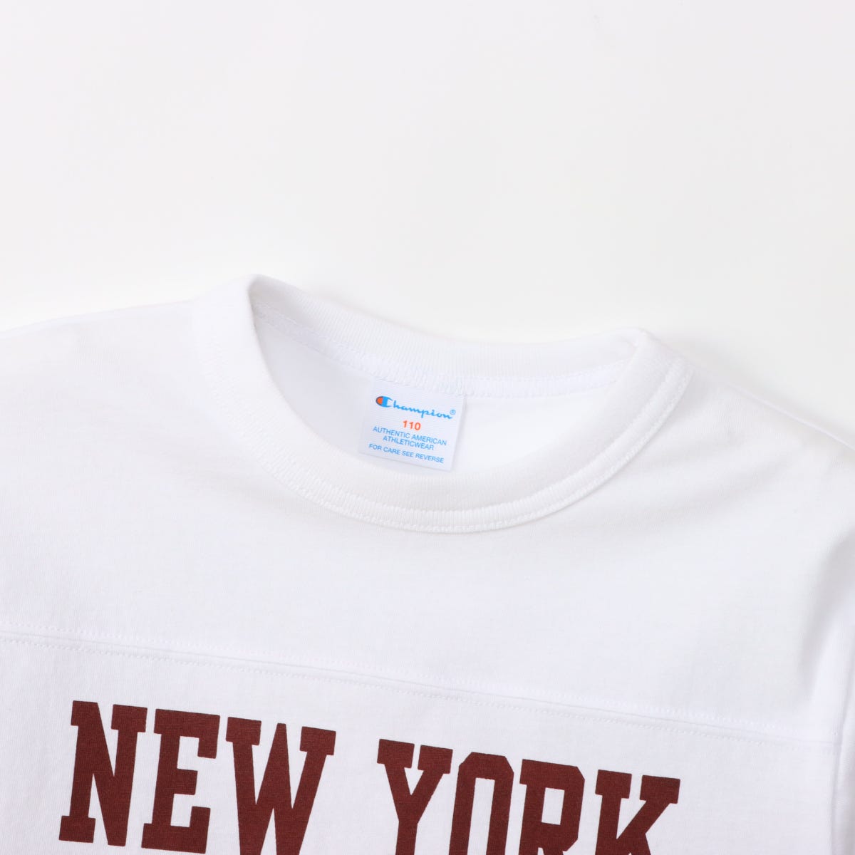 フットボールTシャツ (CK-B401)