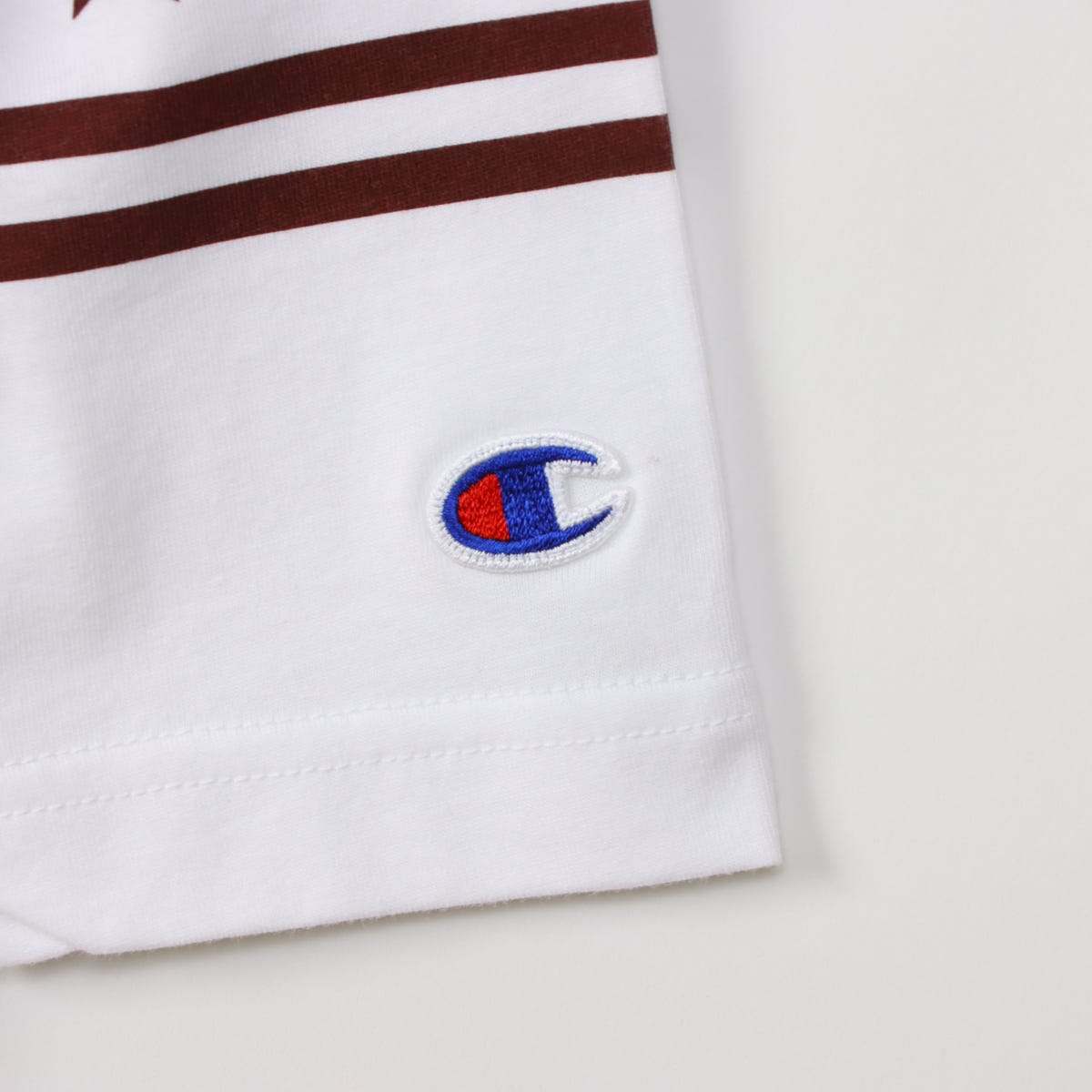 フットボールTシャツ (CK-B401)