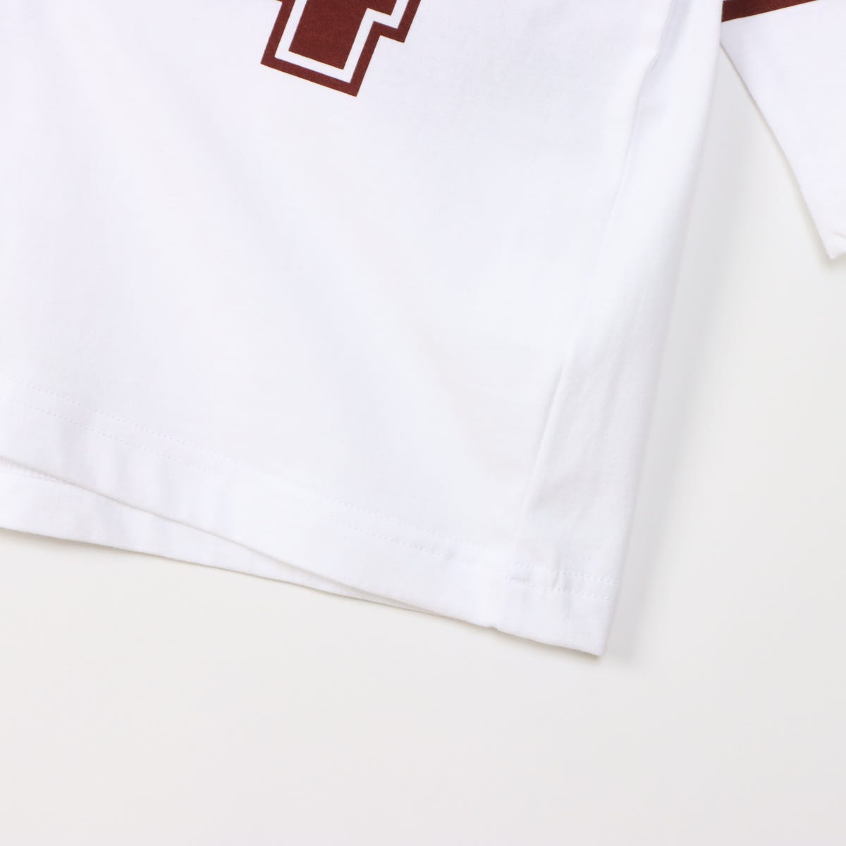 フットボールTシャツ (CK-B401)