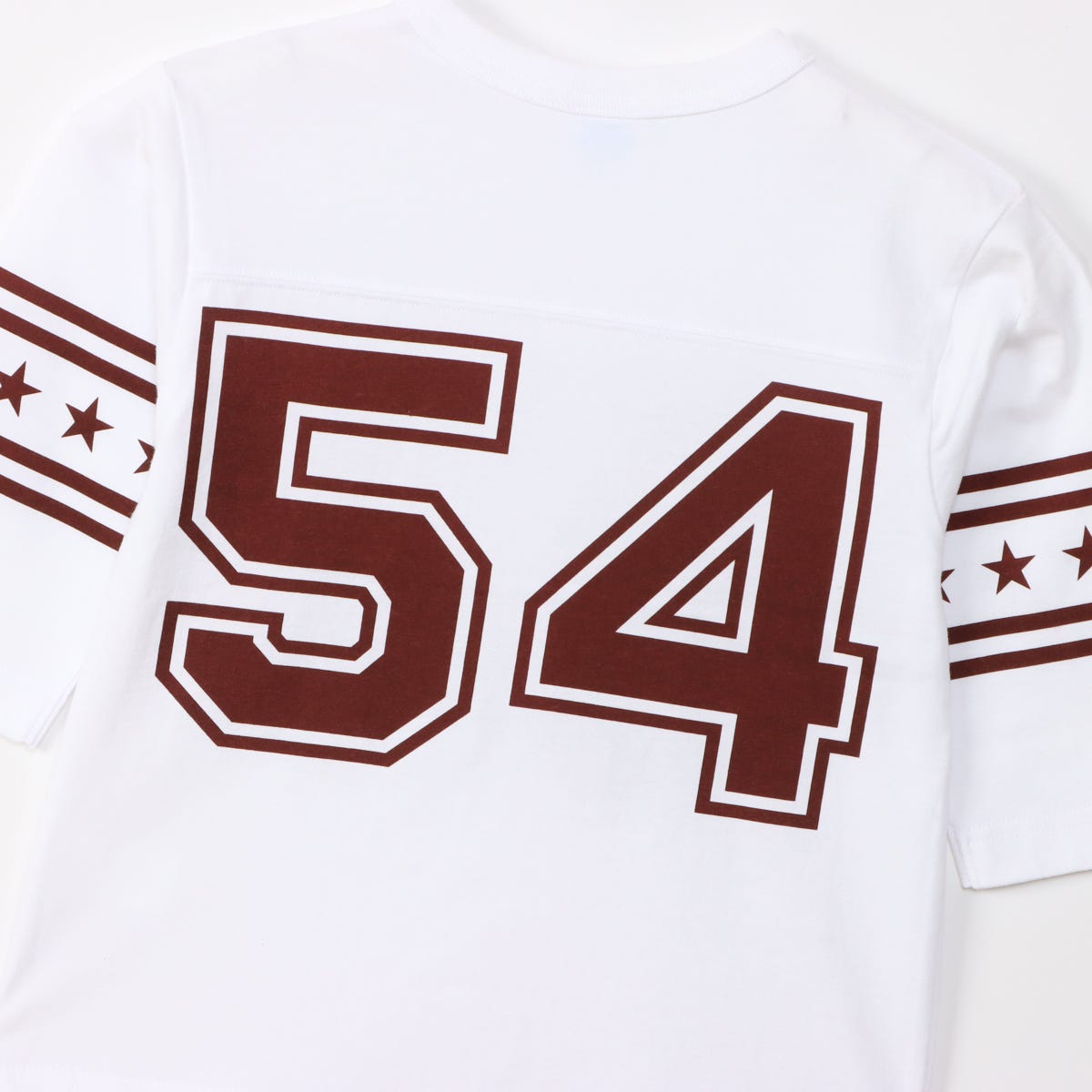 フットボールTシャツ (CK-B401)