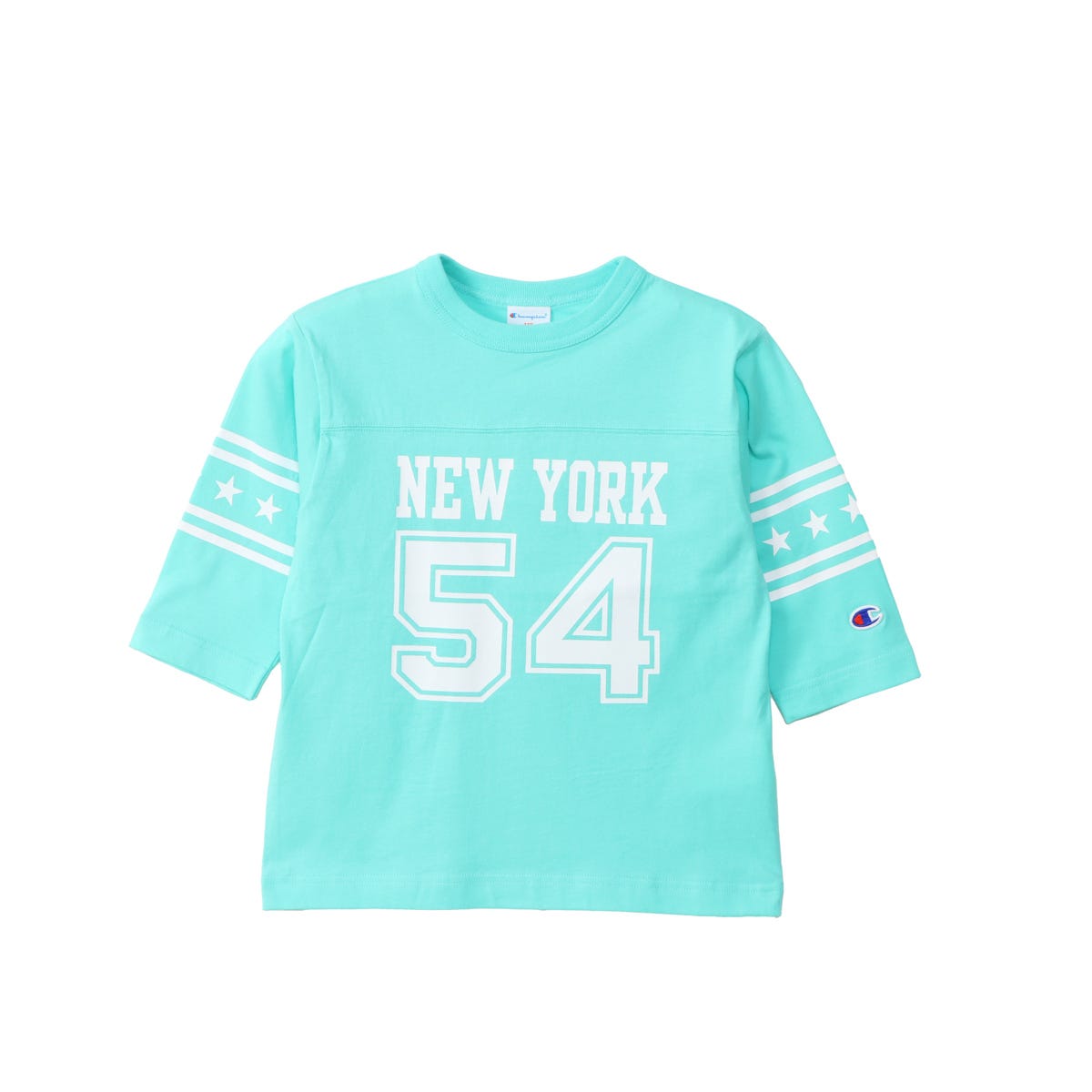 フットボールTシャツ (CK-B401)