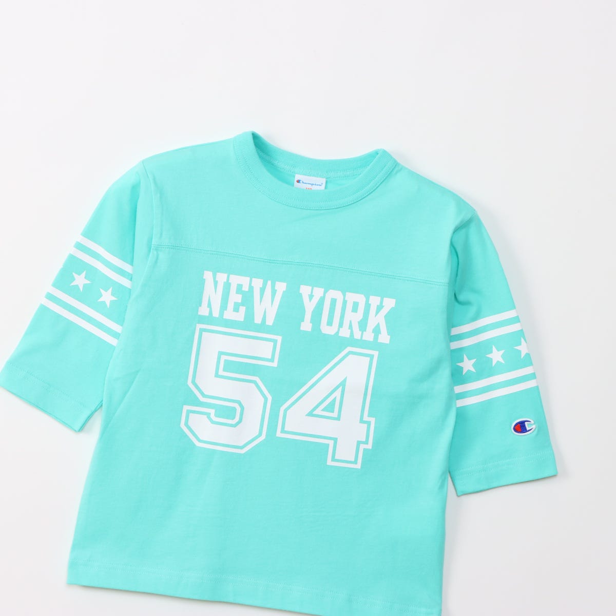 フットボールTシャツ (CK-B401)