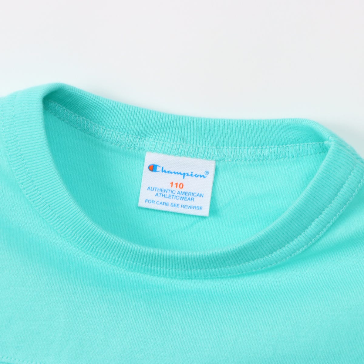 フットボールTシャツ (CK-B401)
