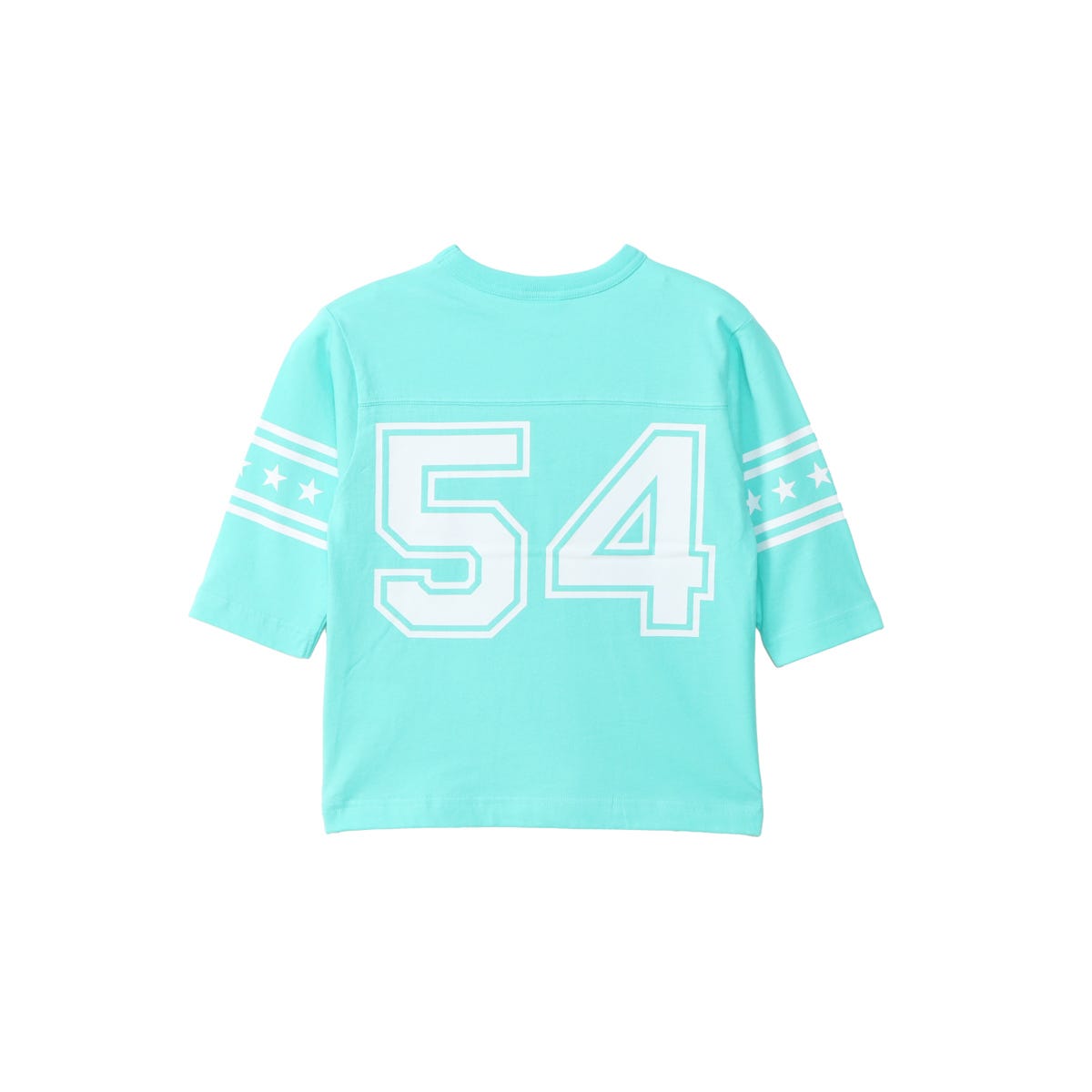 フットボールTシャツ (CK-B401)
