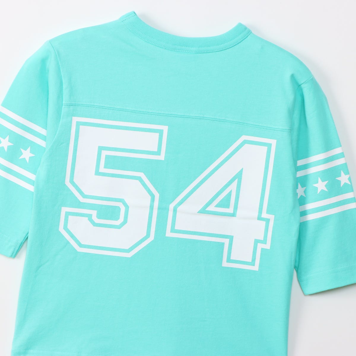 フットボールTシャツ (CK-B401)