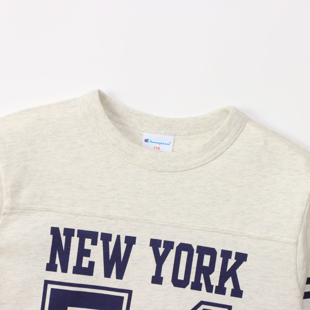 フットボールTシャツ (CK-B401)