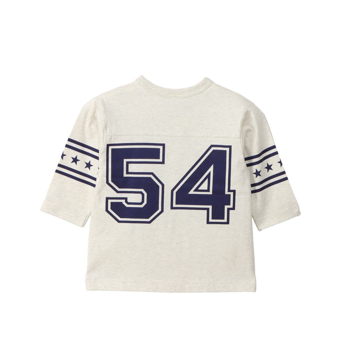 フットボールTシャツ (CK-B401)