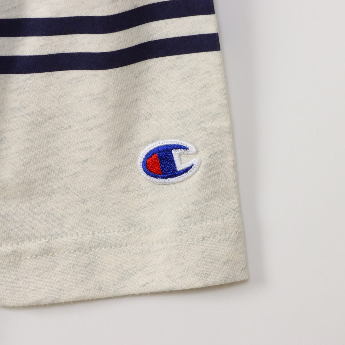 フットボールTシャツ (CK-B401)