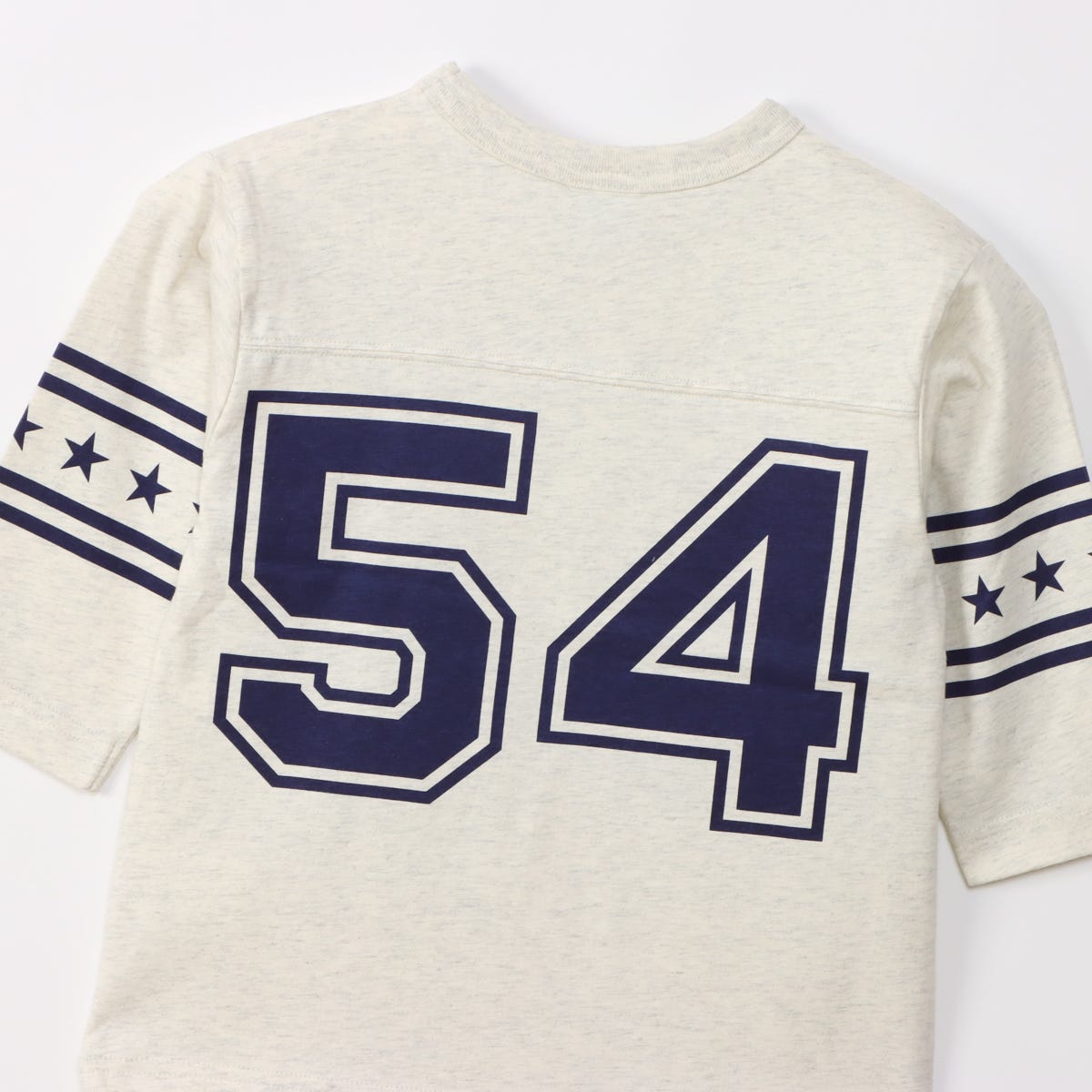 フットボールTシャツ (CK-B401)