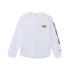 ホワイト / 100