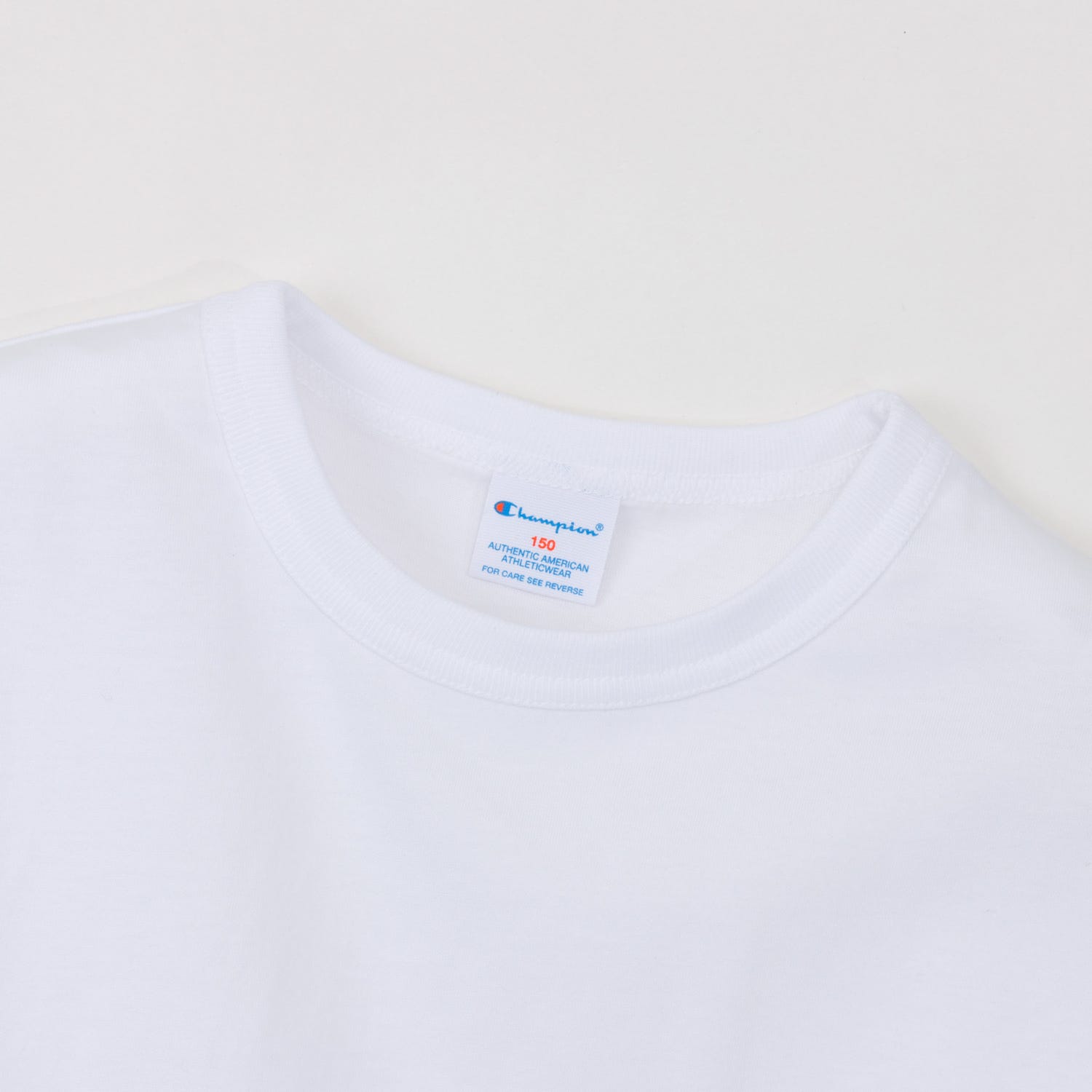 ロングスリーブTシャツ