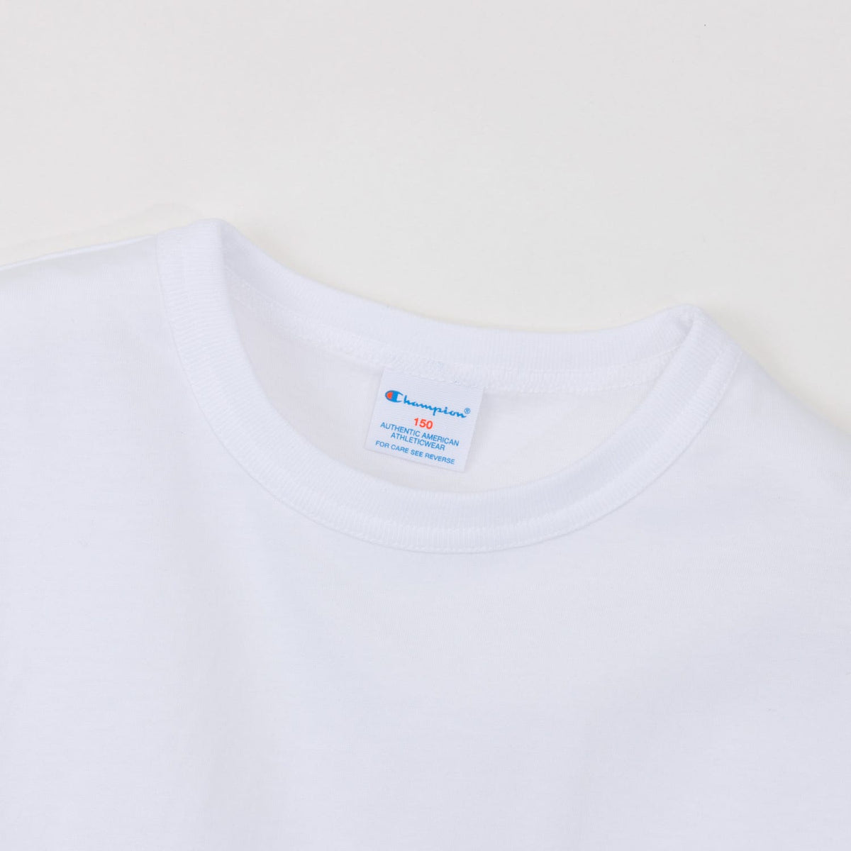 ロングスリーブTシャツ (CK-B402)