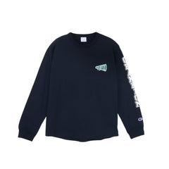 ブラック / 100