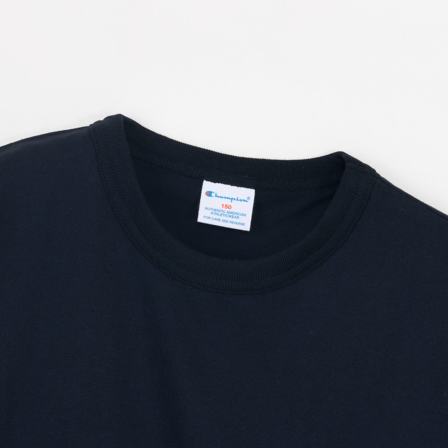 ロングスリーブTシャツ (CK-B402)