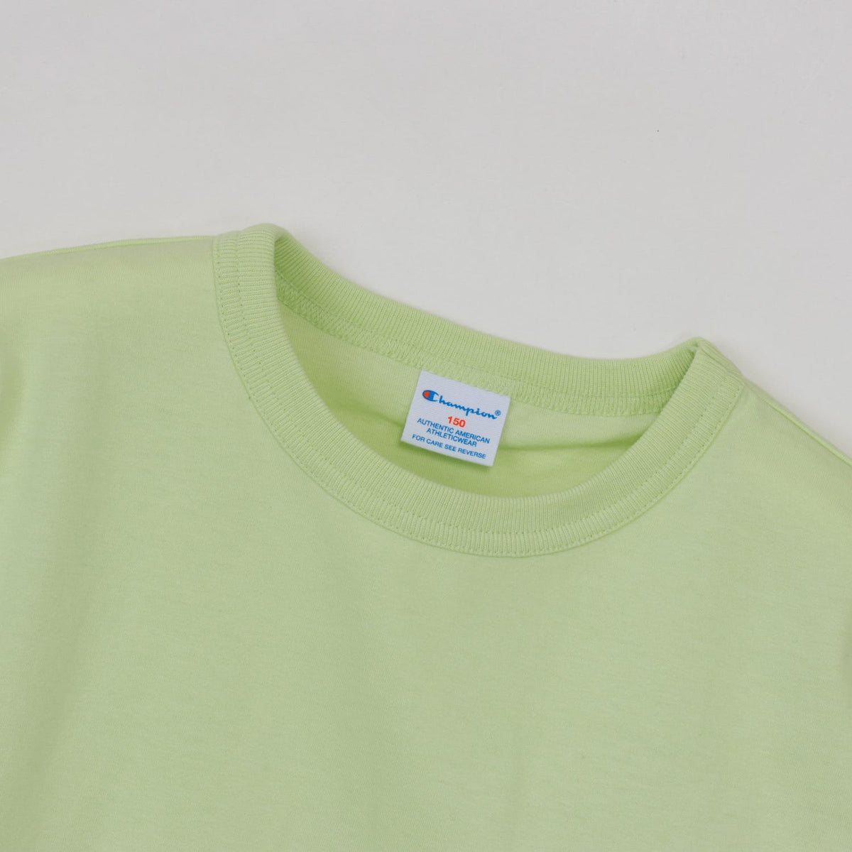 ロングスリーブTシャツ (CK-B402)