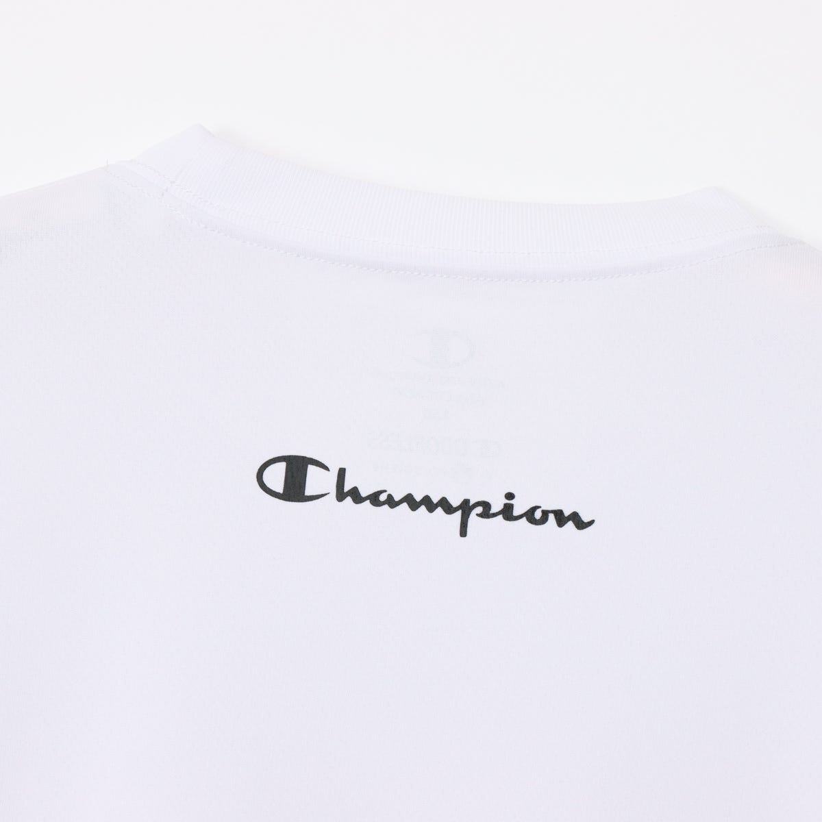 ショートスリーブTシャツ (CK-BB330)