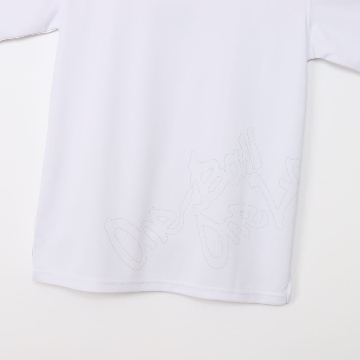 ショートスリーブTシャツ (CK-BB330)