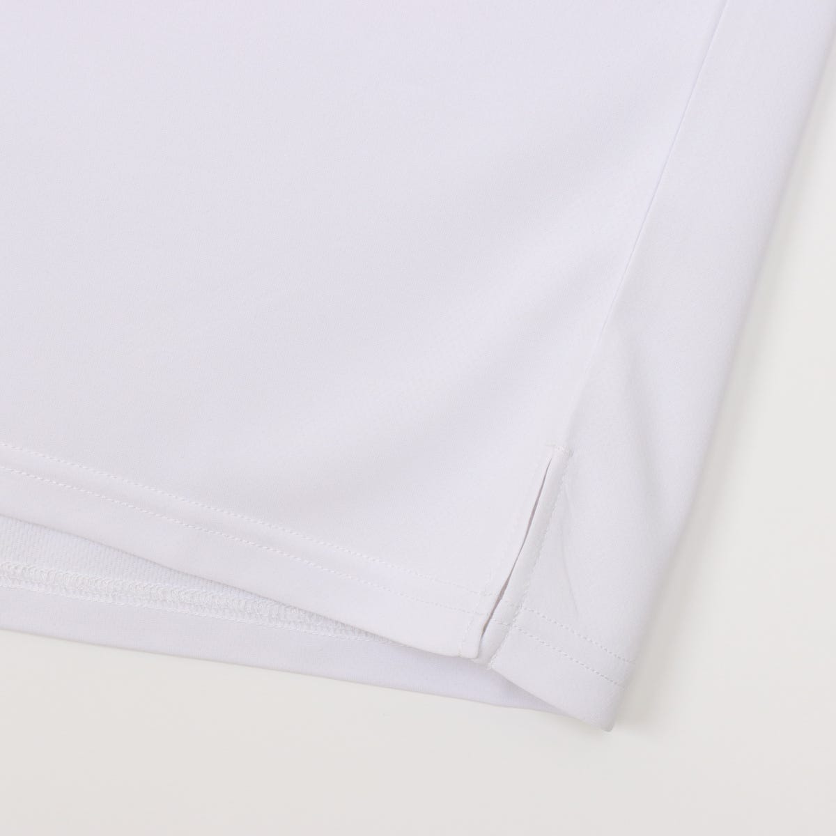 ショートスリーブTシャツ (CK-BB330)