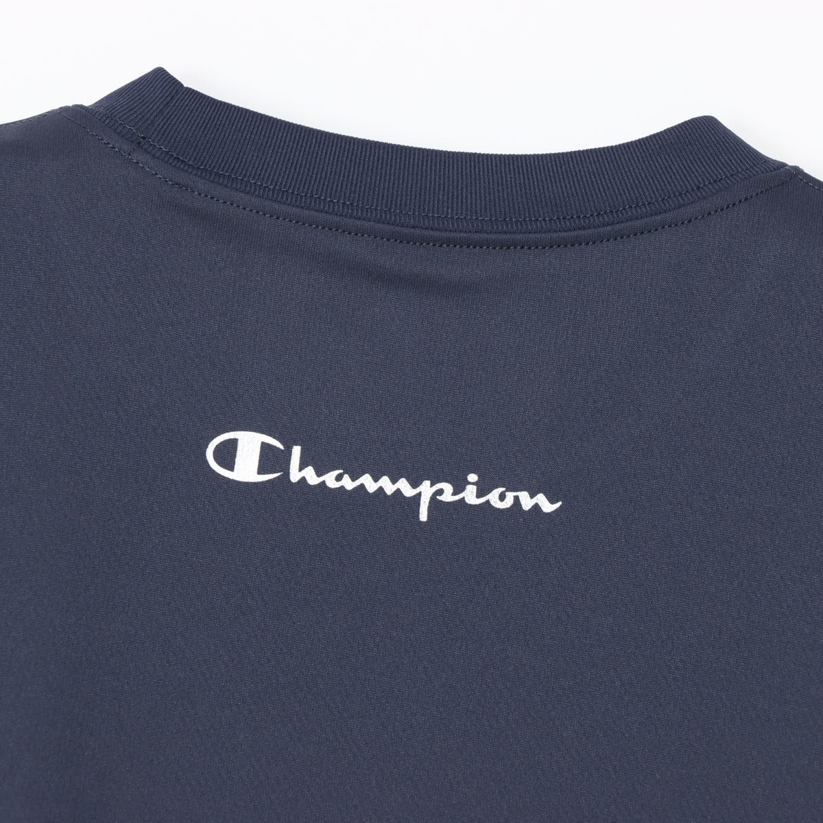 ショートスリーブTシャツ (CK-BB330)