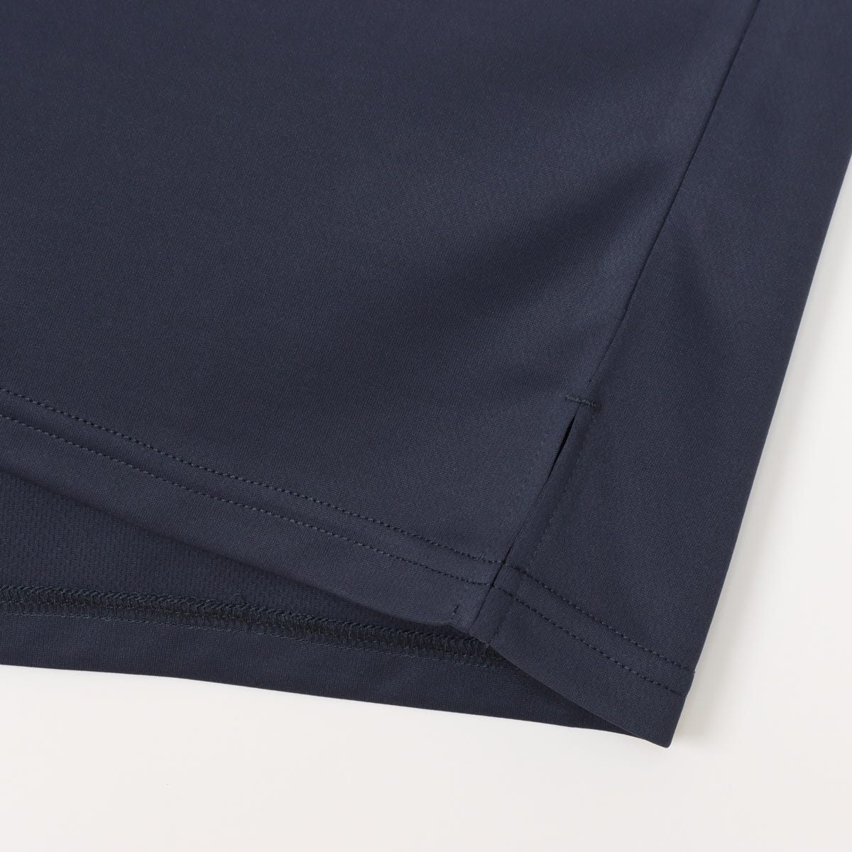 ショートスリーブTシャツ (CK-BB330)