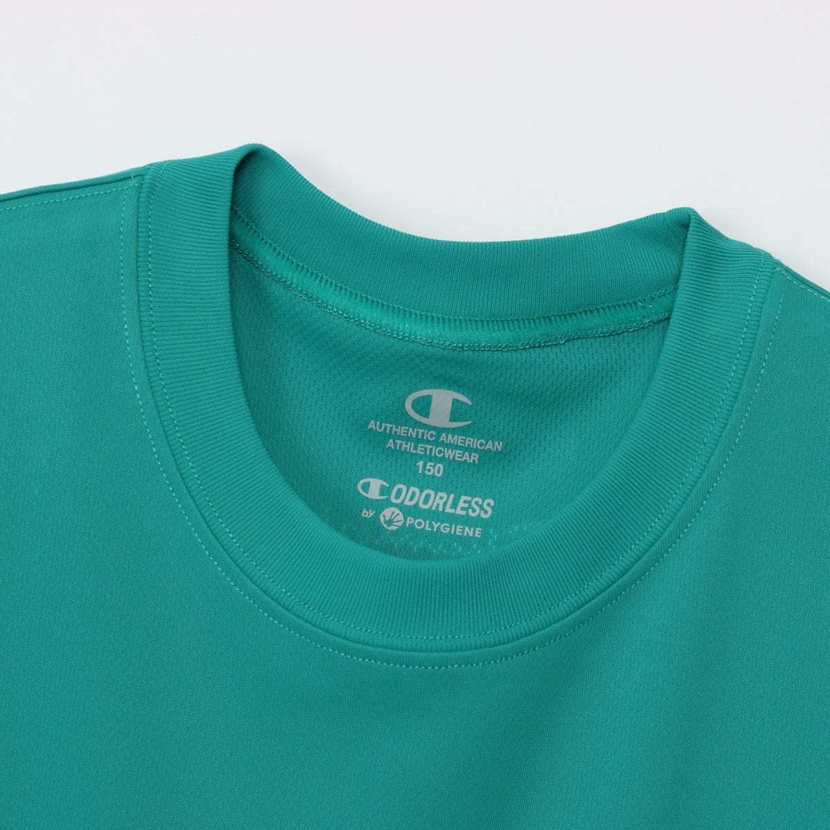ショートスリーブTシャツ (CK-BB330)