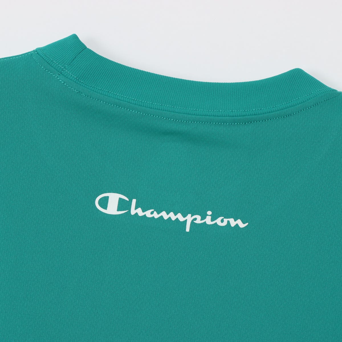 ショートスリーブTシャツ (CK-BB330)