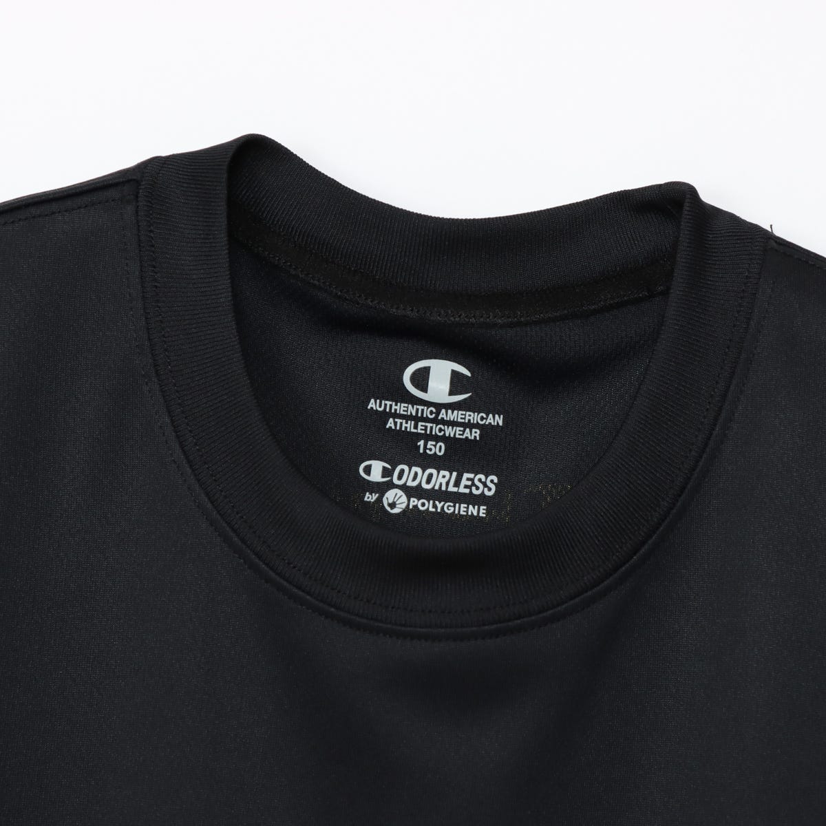 ショートスリーブTシャツ (CK-BB330)