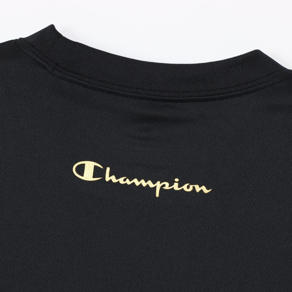 ショートスリーブTシャツ (CK-BB330)