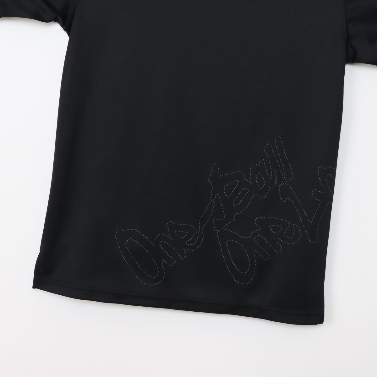 ショートスリーブTシャツ (CK-BB330)