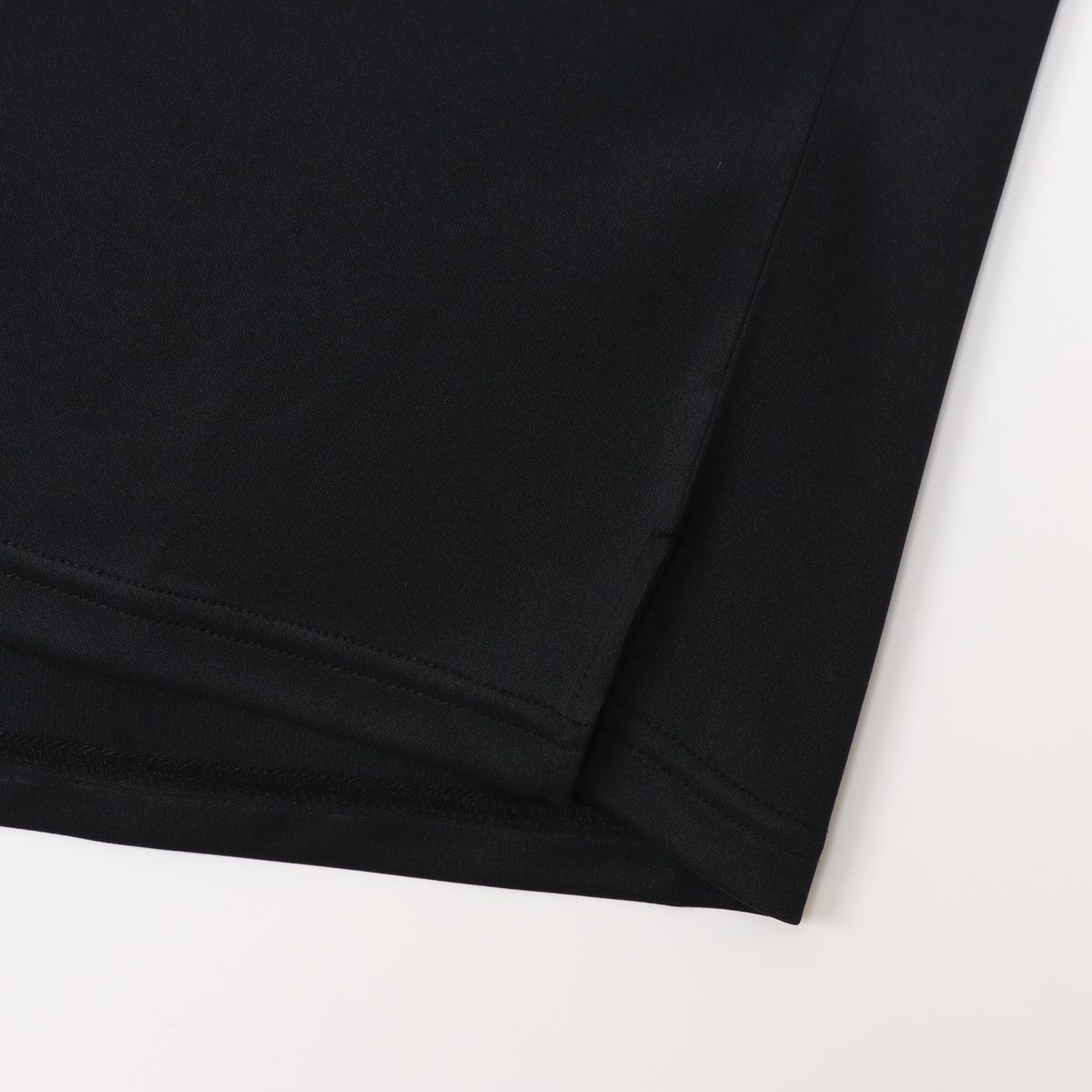 ショートスリーブTシャツ (CK-BB330)