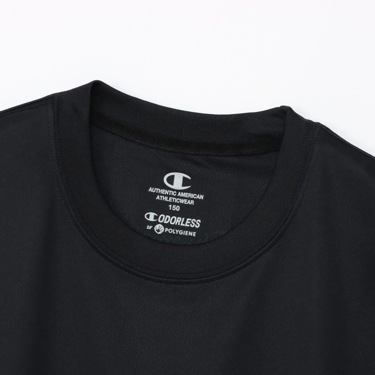 ショートスリーブTシャツ (CK-BB330)