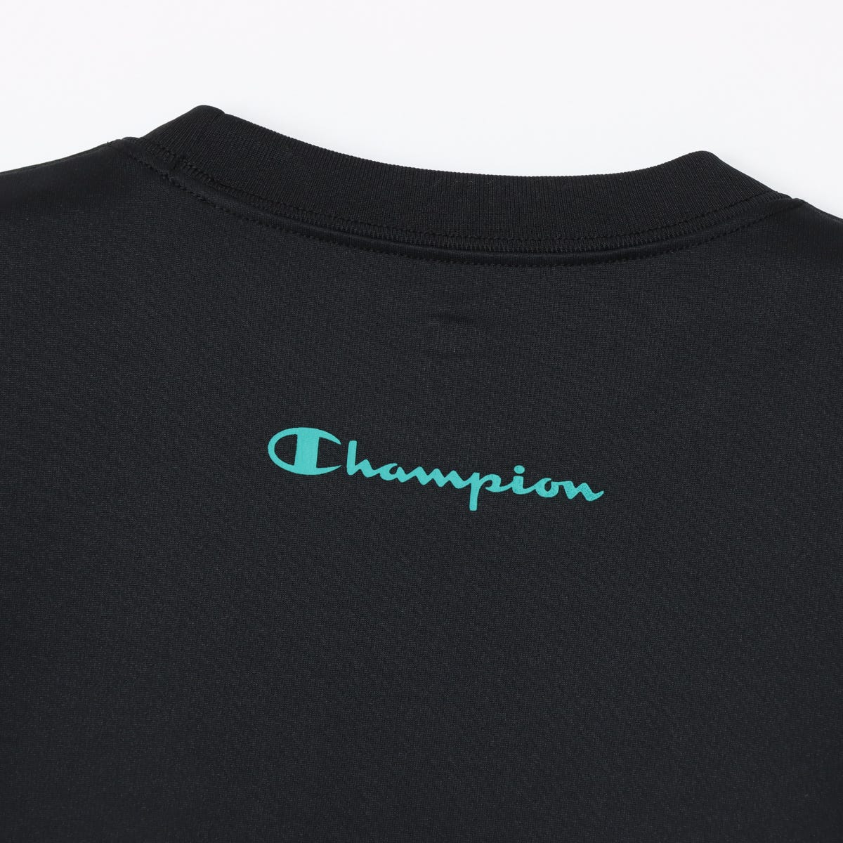 ショートスリーブTシャツ (CK-BB330)