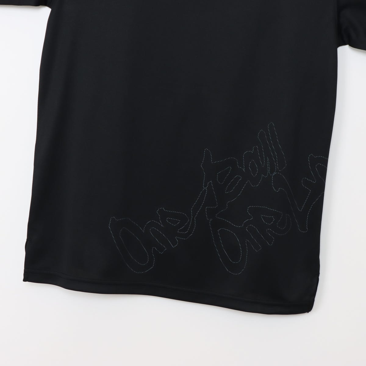ショートスリーブTシャツ (CK-BB330)
