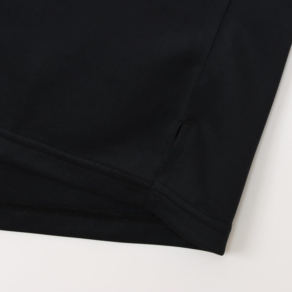 ショートスリーブTシャツ (CK-BB330)