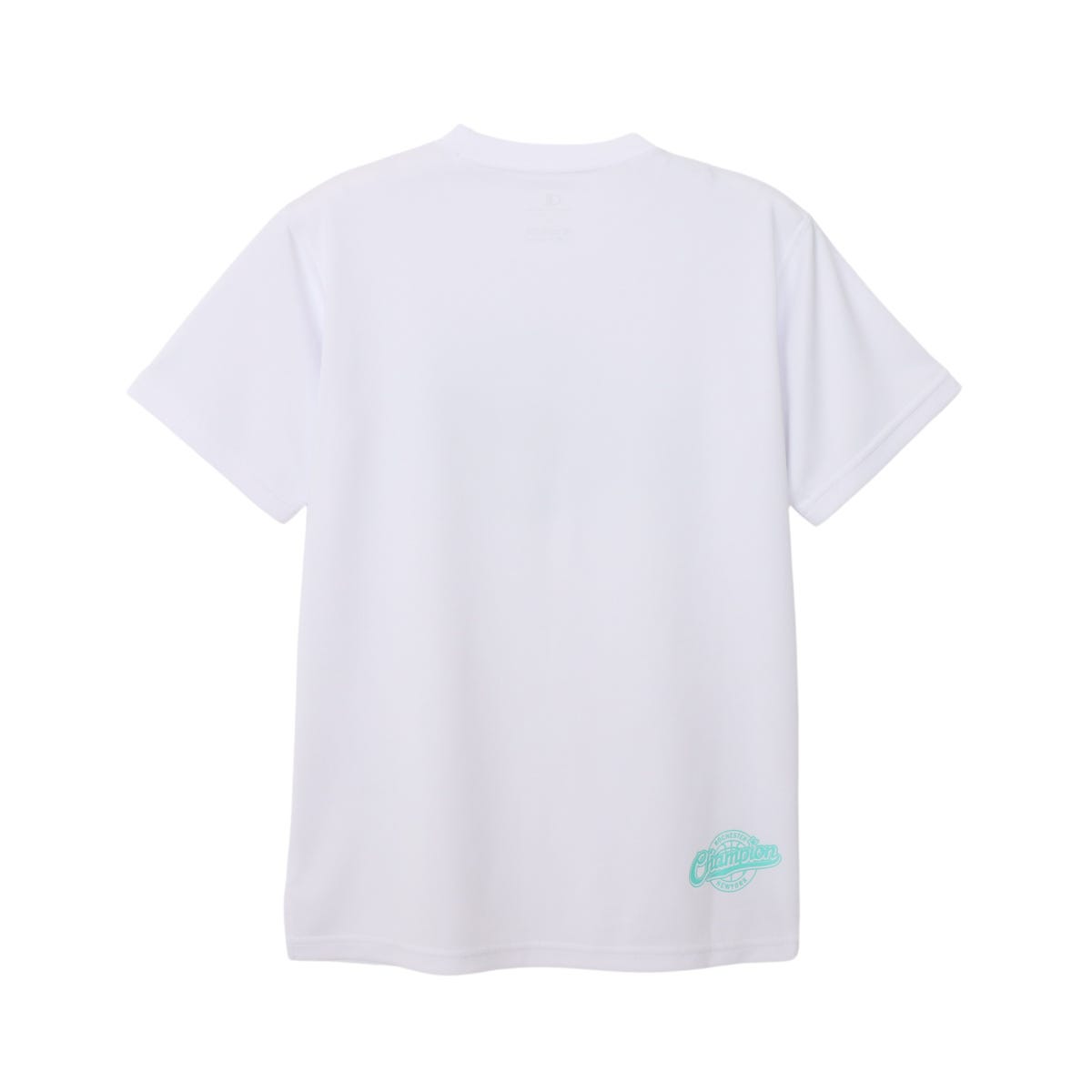 ショートスリーブTシャツ (CK-BB331)