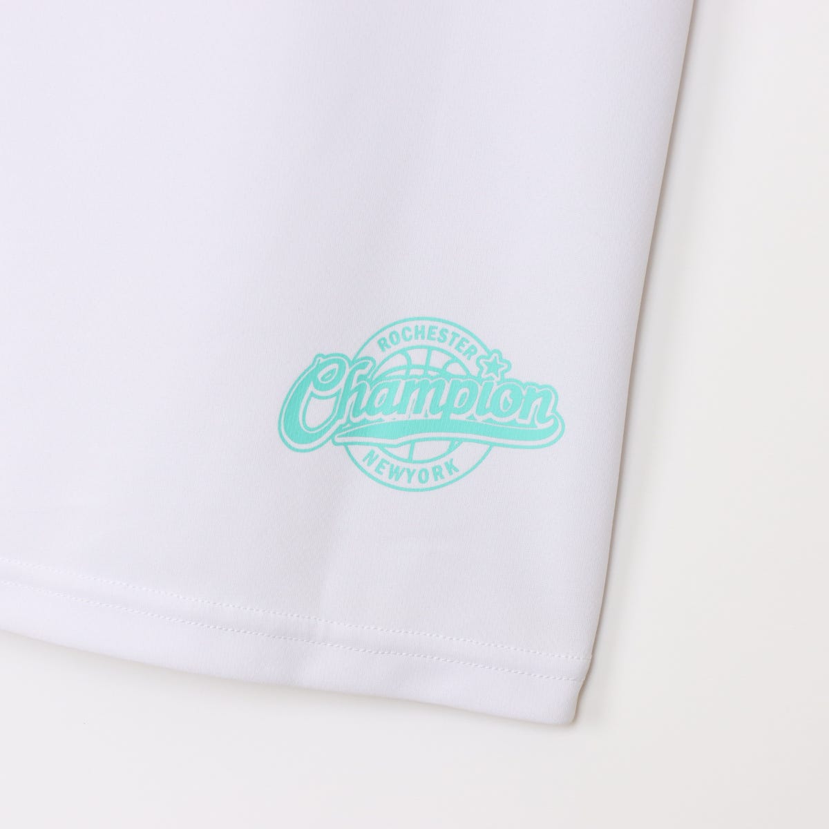 ショートスリーブTシャツ (CK-BB331)
