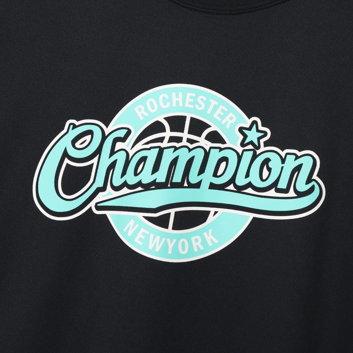 ショートスリーブTシャツ (CK-BB331)